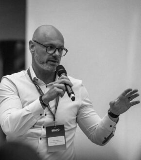 signal-2025-12-01-090819_002