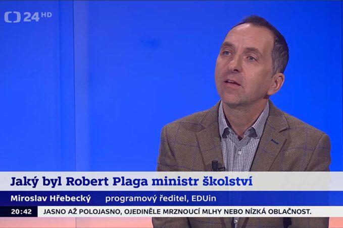 Snímek obrazovky 2025-12-01 095303