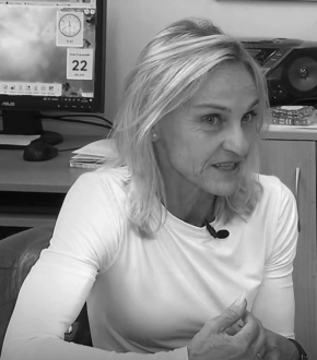 Snímek obrazovky 2025-12-07 201042