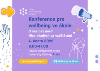 593544374_824354650482633_6122957988188809501_n