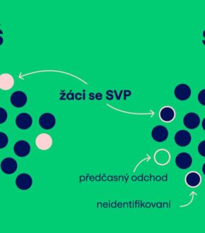 600370532_861208389952827_320976799636939863_n