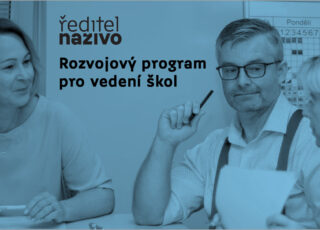 banner_reditel-nazivo-eduin