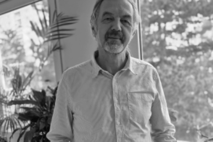 ivan-smolka-bw-286×331-c-default