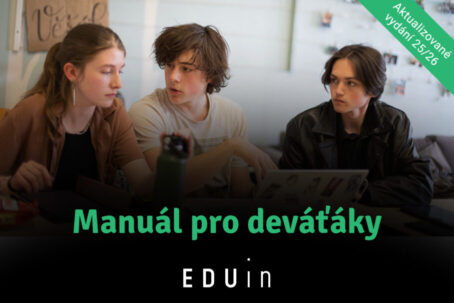 manual-pro-devataky-2-1-scaled-908×0-c-default