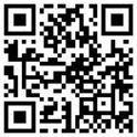 QR_pro_HP_eduin.cz