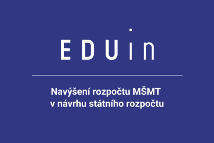 TZ_novi_lide_KOM_tym_01-2026 (1)