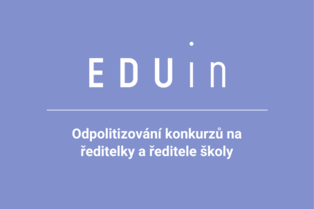 TZ_novi_lide_KOM_tym_01-2026 (2)