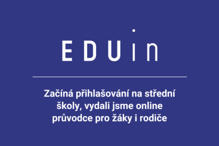 TZ_novi_lide_KOM_tym_01-2026 (3)