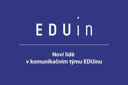 TZ_novi_lide_KOM_tym_01-2026