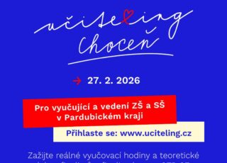 Uciteling_PAR_HRA-kraj