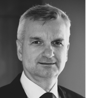 Zatloukal_580x660_bEDUIN