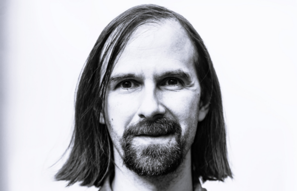 Václav Zeman, portrétní fotografie