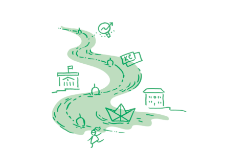 Audit 2025_ilustrace bilance