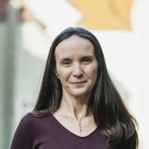 Martina Chvátalová