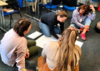 Reflektivni dovednosti