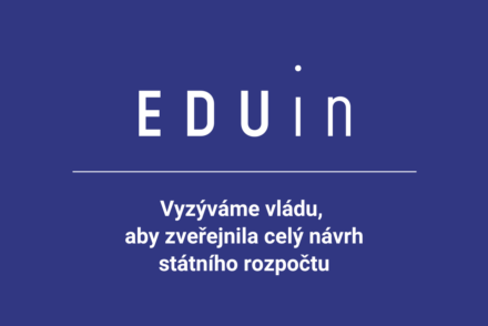 TZ_novi_lide_KOM_tym_01-2026 (4)