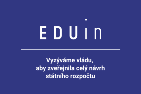 TZ_novi_lide_KOM_tym_01-2026 (4)