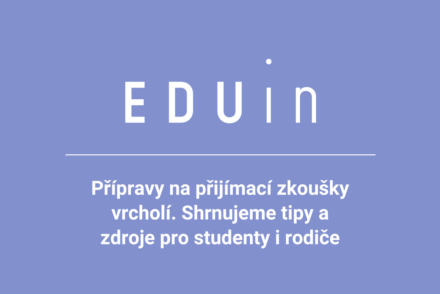 TZ_novi_lide_KOM_tym_01-2026 (5)