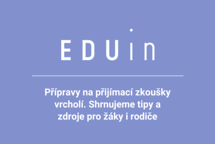 TZ_novi_lide_KOM_tym_01-2026 (6)