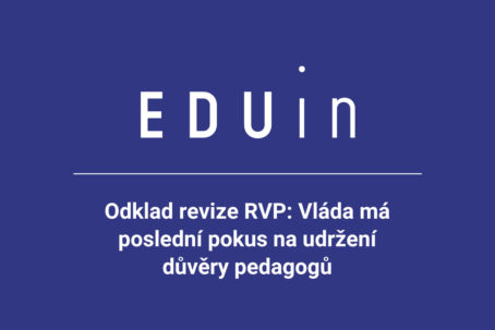 TZ_novi_lide_KOM_tym_01-2026 (7)