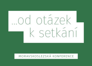 ATC_ostrava_nahled_aktualita_02