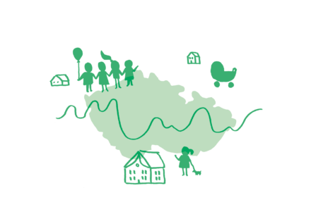 Audit 2025_ilustrace demografie