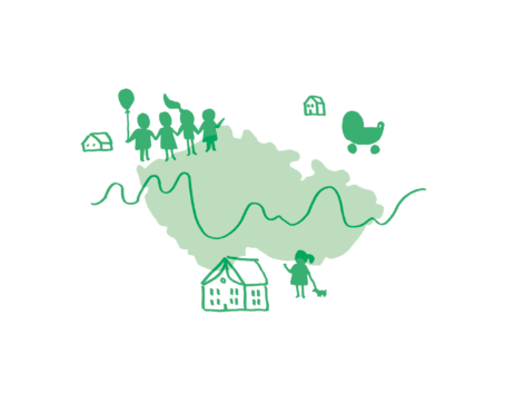 Audit 2025_ilustrace demografie