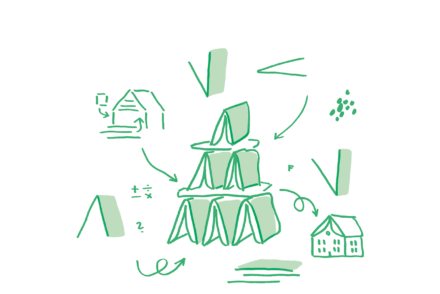 Audit 2025_ilustrace učebnice