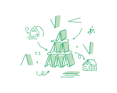 Audit 2025_ilustrace učebnice