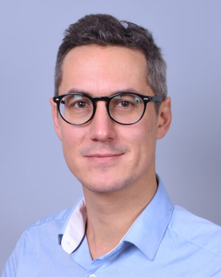 Bezdicek_foto_archív OB