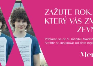 Screenshot 2026-03-11 at 16.09.03