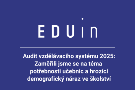 TZ_novi_lide_KOM_tym_01-2026 (10)