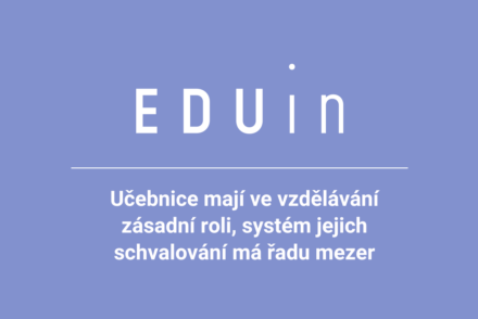 TZ_novi_lide_KOM_tym_01-2026 (11)