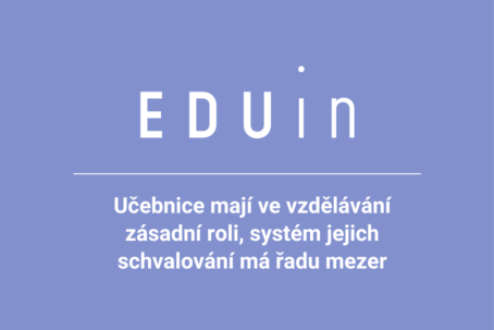 TZ_novi_lide_KOM_tym_01-2026 (11)