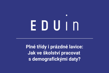 TZ_novi_lide_KOM_tym_01-2026 (12)