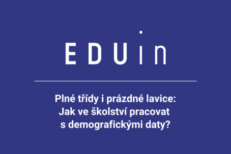 TZ_novi_lide_KOM_tym_01-2026 (12)