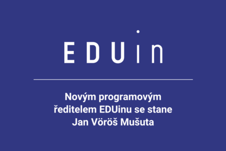 TZ_novi_lide_KOM_tym_01-2026 (13)