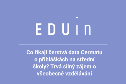 TZ_novi_lide_KOM_tym_01-2026 (8)