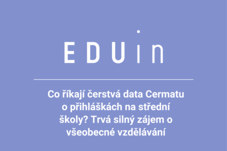 TZ_novi_lide_KOM_tym_01-2026 (8)