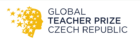 gtp logo