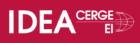 idea cerge