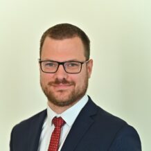 Jan Voros Musuta