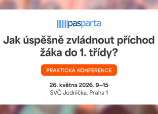 konference-skola-kveten-26