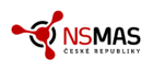 logo-NSMAS (1)