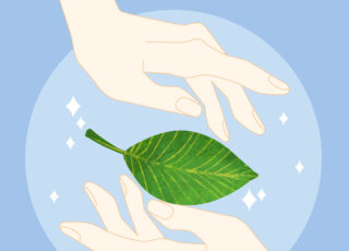 ruce_list_dvojseminar