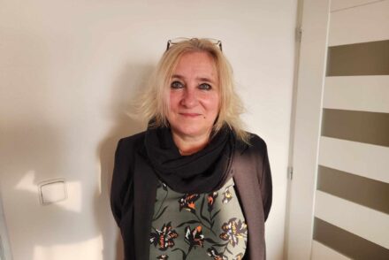 Táňa Smolková (1)