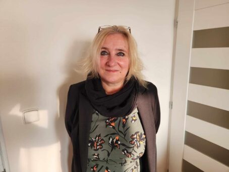 Táňa Smolková (1)