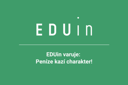 TZ_novi_lide_KOM_tym_01-2026 (14)