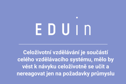 TZ_novi_lide_KOM_tym_01-2026 (15)