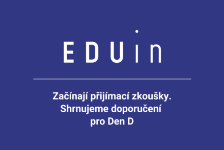 TZ_novi_lide_KOM_tym_01-2026 (16)